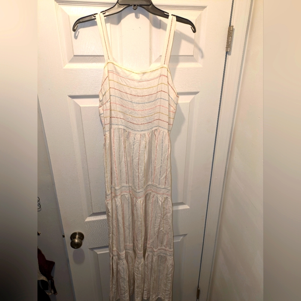 Sundress